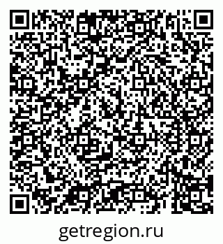 79069181656