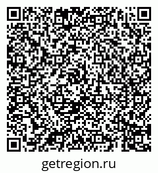 79069181660