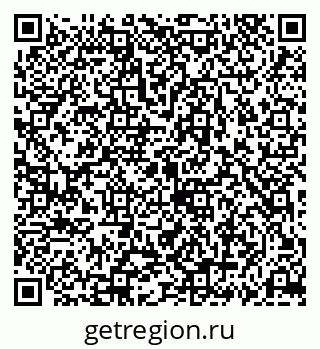 79069181662