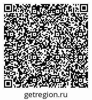 79069181663