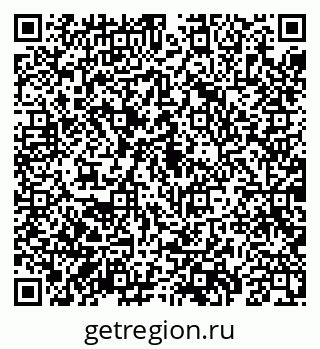 79069181665