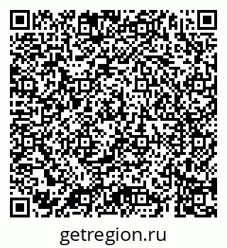 79069181666