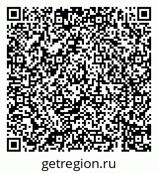 79069181667