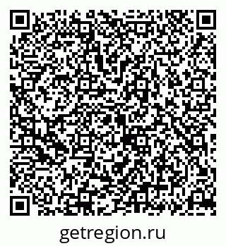 79069181669
