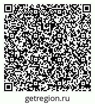79069181673