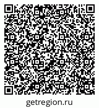 79069181674