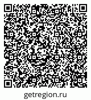 79069181675