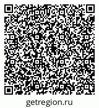79069181687