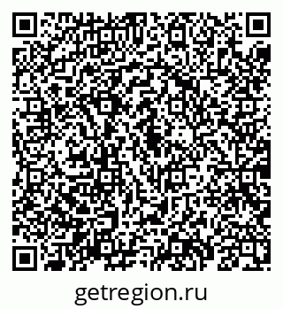 79069181689