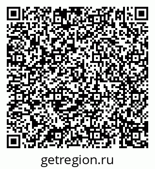 79069181691