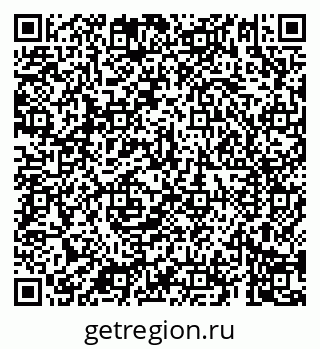 79069181692