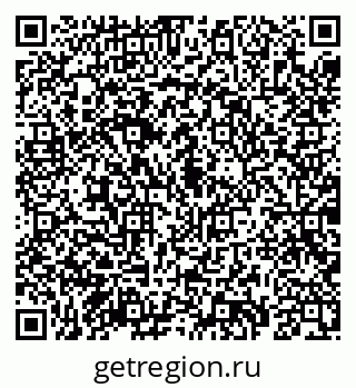 79069181693