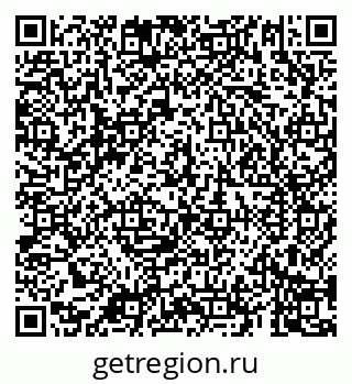 79069181694