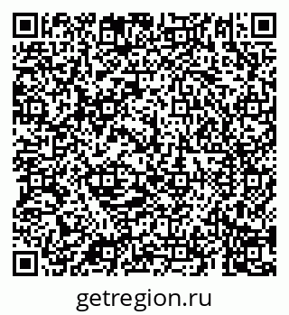 79069181695