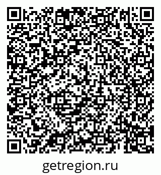79069181698