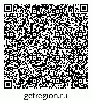 79069181699