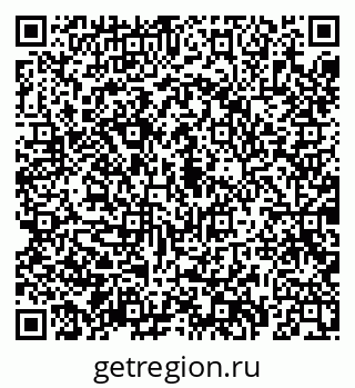 79069181702