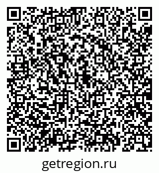 79069181703