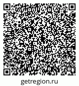 79069181704