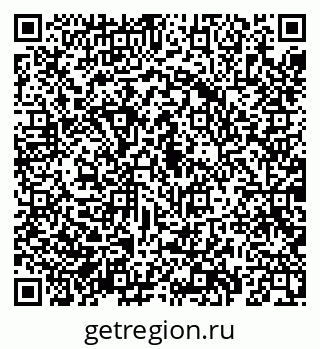 79069181706