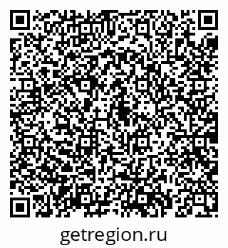 79069181707