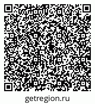 79069181709
