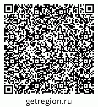 79069181710