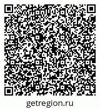 79069181711