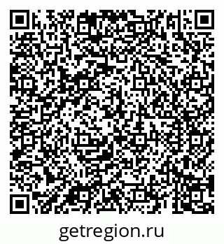 79069181714