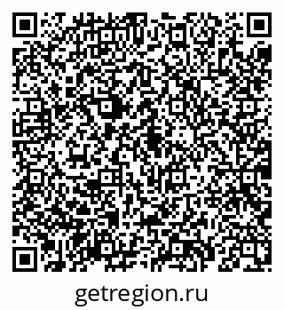 79069181715