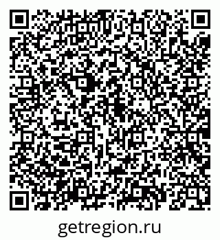 79069181716