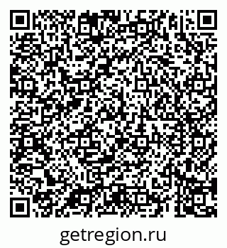 79069181726