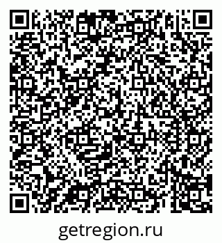79069181727