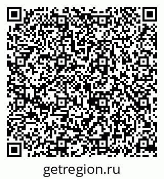 79069181729