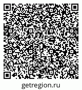 79069181731