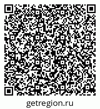 79069181734