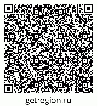 79069181735