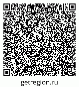 79069181739