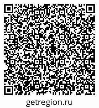 79069181742