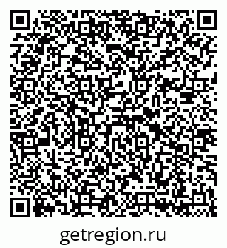 79069181748
