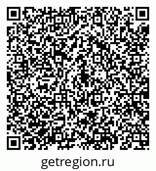 79069181749