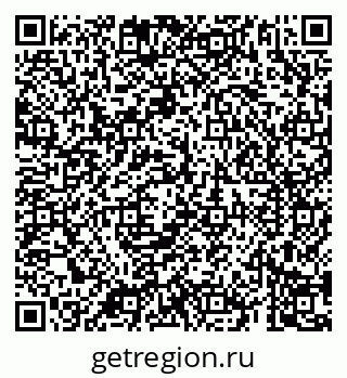 79069181752