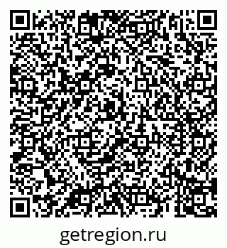 79069181754