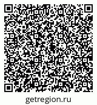 79069181755
