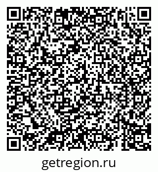 79069181756
