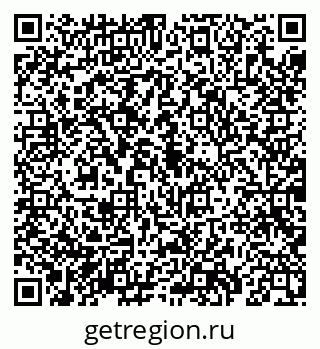 79069181765