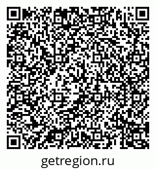 79069181768