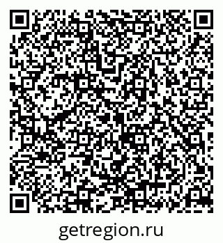 79069181771