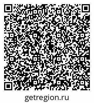 79069181772