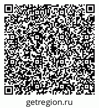 79069181777